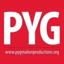 Utah’s PYGmalion Productions Loses State Funding Under Anti-DEI Law