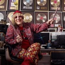 Jenifer Lewis, RuPaul, Lily Tomlin & More to Celebrate the Legacy of Allee Willis at 