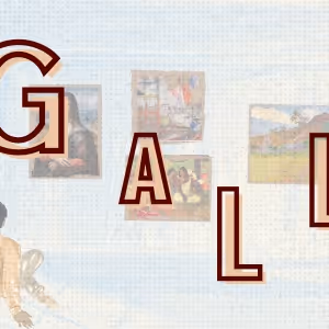 Mary Testa to Star in GALLERY Workshop Presentation at The Weathervane Theatre