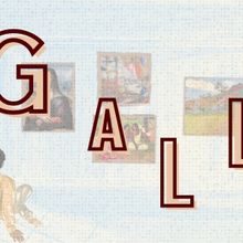 Mary Testa to Star in GALLERY Workshop Presentation at The Weathervane Theatre