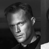 Claire Foy and Paul Bettany to Discuss A VERY BRITISH SCANDAL at 92Y