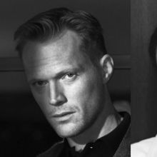 Claire Foy and Paul Bettany to Discuss A VERY BRITISH SCANDAL at 92Y