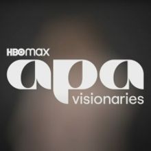 HBO Max Announces 6th Annual Asian Pacific American Visionaries Short Film…
