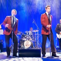 Coppell Arts Center Adds Four Shows To Summer Line-up 