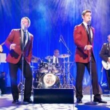 Coppell Arts Center Adds Four Shows To Summer Line-up 