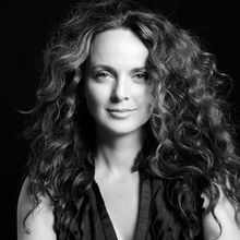MELISSA ERRICO: THE STREISAND EFFECT Plays Carpenter Center This Week; 54 Below Later
