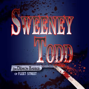 Jason Alexander-Directed SWEENEY TODD and More Set For La Mirada's 2025/2026 Season