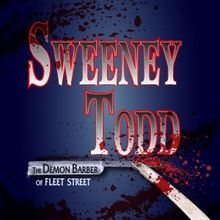 Jason Alexander-Directed SWEENEY TODD and More Set For La Mirada's 2025/2026 Season