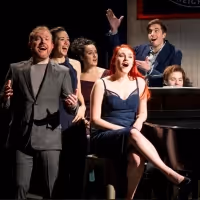 BWW Review: Brooklyn's Theater2020 Celebrates The Best Of The Boro And Stage With…