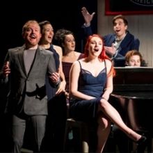 BWW Review: Brooklyn's Theater2020 Celebrates The Best Of The Boro And Stage With SON