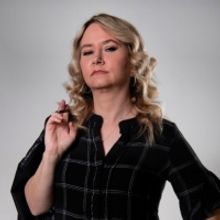 Brenda Cay Releases New EP, LOVE OR DREAMS