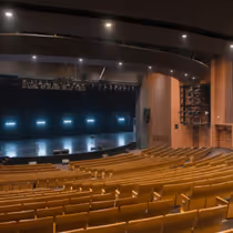 Ithaca College Clarifies That AI Major Had No Involvement in Theatre Administration Program Change