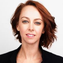 Lani Corson Set to Perform in MOMS' NIGHT OUT at The Green Room 42