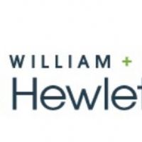 Ten Bay Area Nonprofits Receive Hewlett Foundation Grants to Partner with…