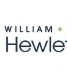 Ten Bay Area Nonprofits Receive Hewlett Foundation Grants to Partner with World-Class