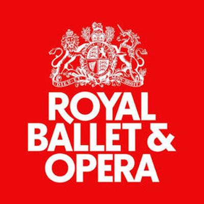 Royal Ballet and Opera to Cut 64 Roles to 'Remain Financially Sustainable'