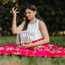 Feel The Beat At CHROMA 2023, Miami Art Week Exhibition In The Design District