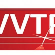 BREAKING: VRIJE THEATERPRODUCENTEN DRINGEN EROP AAN DAT THEATERS VANAF 1 FEBRUARI WEE