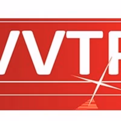 BREAKING: VRIJE THEATERPRODUCENTEN DRINGEN EROP AAN DAT THEATERS VANAF 1 FEBRUARI WEER OPENGAAN!