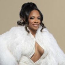 Xscape & SWV Set the 'Queens of R&B' Tour With Mýa, Total, and 702