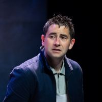 Decadent Theatre Company to Present 18-Venue Irish Tour Of Donal Ryan's FROM A LOW…