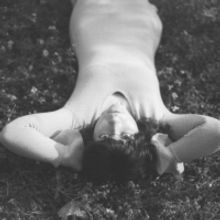 Tunnel ft. Fugazi's Brendan Canty Shares New Single 'Vanilla'