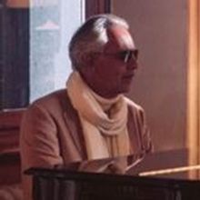 A BOCELLI FAMILY CHRISTMAS Special to Livestream on YouTube