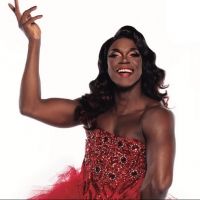 BWW Spain Takeover con Tiago Barbosa (KINKY BOOTS)