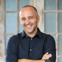 BWW Interview: An Elf's Story: The Elf on the Shelf's Chad Eikhoff Talks Creating…