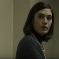 VIDEO: Watch First Teaser for J.J. Abrams and Stephen King's CASTLE ROCK Video