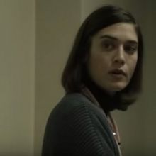 VIDEO: Watch First Teaser for  J.J. Abrams and Stephen King's CASTLE ROCK