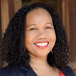 Visual Arts Center of New Jersey Elects Two New Members to Board of Trustees Photo