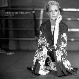 Shelby Lynne Returns With New Album 'Consequences of the Crown'