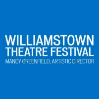 Lorraine Glover, David Rockwell & More Announced as Creative Team Members for…