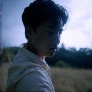Interview: Breaking Limits, Genres, and Borders - Ji Woo Jung Talks About Pursuing…