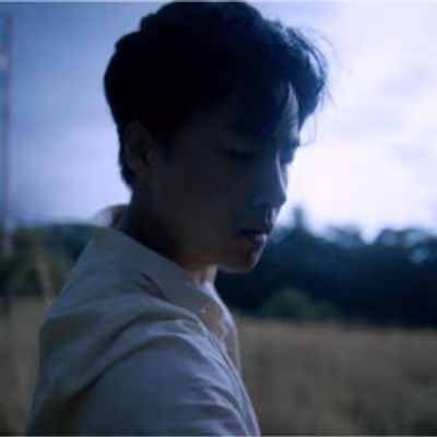 Interview: Breaking Limits, Genres, and Borders - Ji Woo Jung Talks About Pursuing an Artistic Career in America as A South Korean National