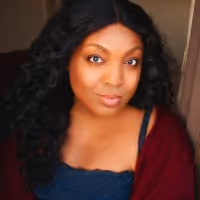 L Morgan Lee Joins Creative Team for BREAKING THE BINARY THEATRE FESTIVAL - Playing…