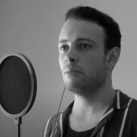 VIDEO: Jack Reitman Performs New Song 'Until Then' by Kath Haling