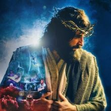 THE THORNS Announces Performance Dates At The Bushnell