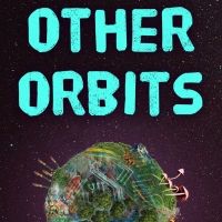 Applied Mechanics to Present Multi-Year, Multi-Modal Experience, OTHER ORBITS