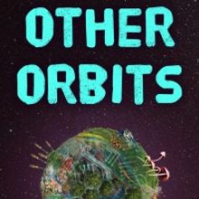 Applied Mechanics to Present Multi-Year, Multi-Modal Experience, OTHER ORBITS