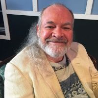 BWW Spotlight Series – Meet Gregg Lawrence, a Versatile Actor Who Commands the Stage…