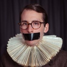 Queer Shakespeare In The '60s is Coming to This Year's Adelaide Fringe with THE WILL 