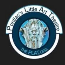 Pontiac's Little Art Theatre is Building an Online Artist Library and Offering $50 St