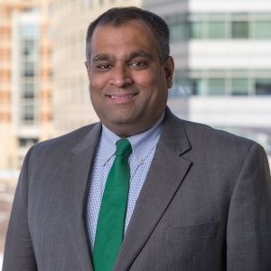 Staten Island Children's Museum Announces The Appointment Of Vikas Mittal To Board…