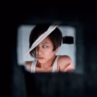 BWW Interview: Liminal Archive's Producing Directors Talk Inspiration and More