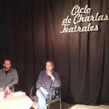 Toia&Callaci llega a la Gran Manzana para deleitarnos con tres de sus trabajos artís