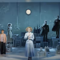 Video: Watch a Trailer For UNKNOWN SOLIDER at Arena Stage Video