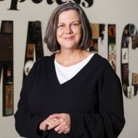 Hetti Perkins Appointed Curator Of 4th National Indigenous Art Triennial