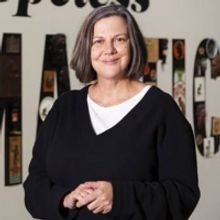Hetti Perkins Appointed Curator Of 4th National Indigenous Art Triennial